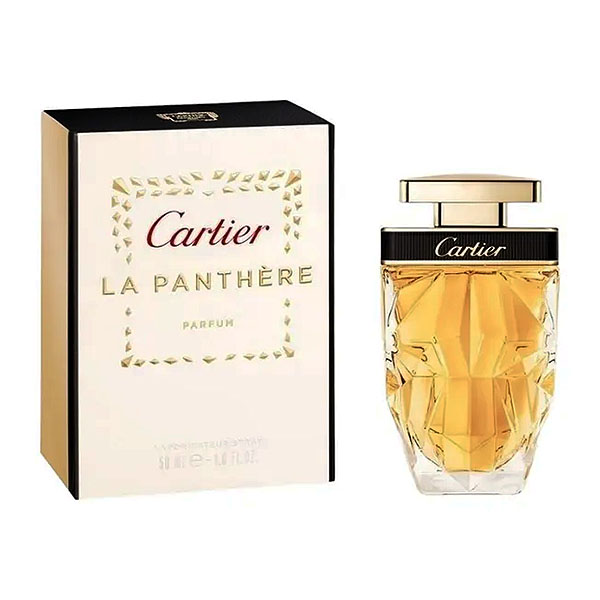 La Panthere Parfum 75ml