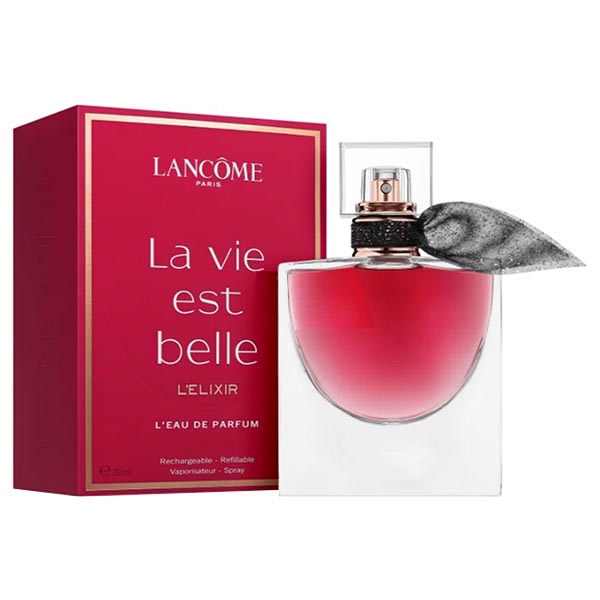 La Vie est Belle L'Elixir edp 30ml