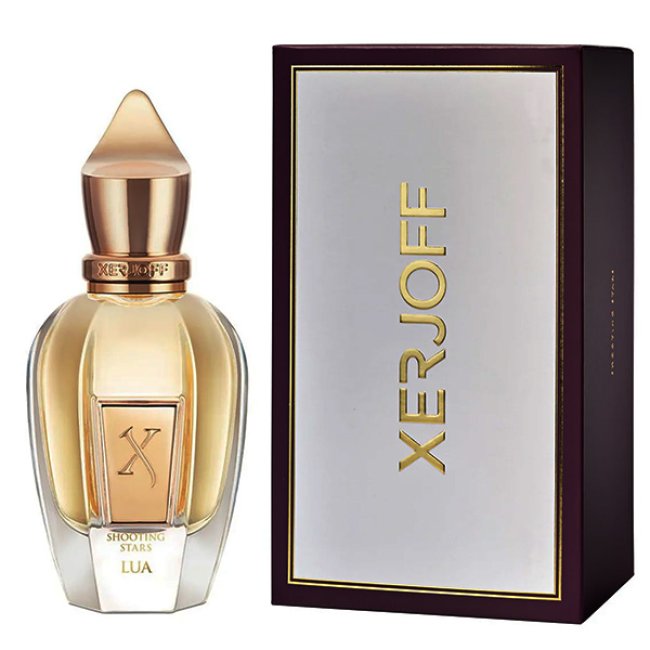 Lua Parfum 50ml