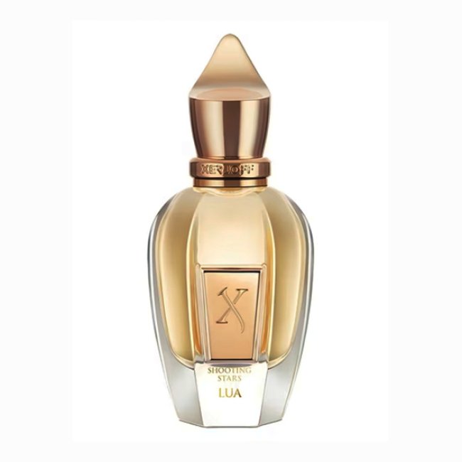 Lua Parfum tester 50ml