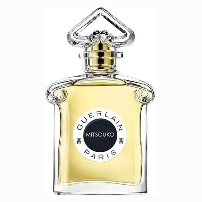 Mitsouko edt tester 50ml