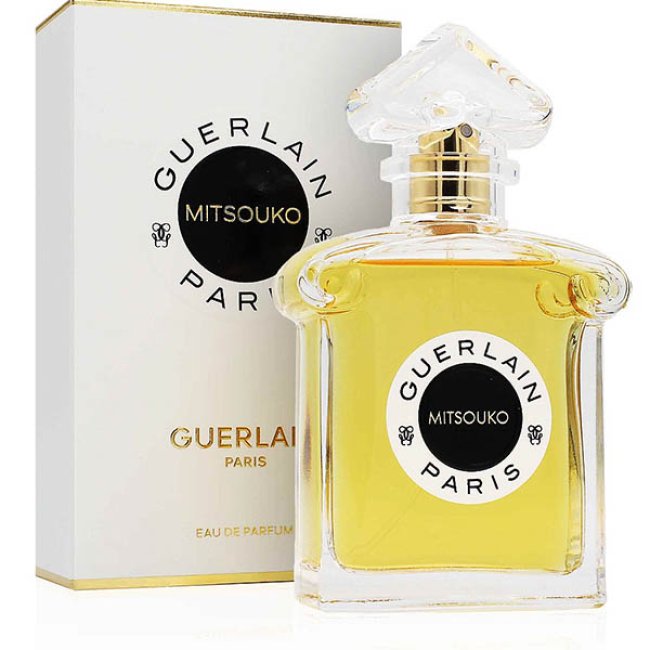 Mitsouko edp 75ml