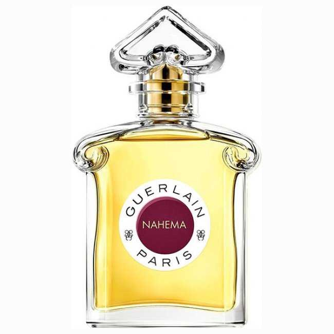 Nahema edp tester 75ml