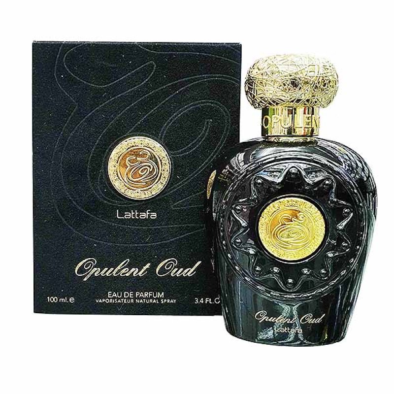 Opulent Oud edp 100ml