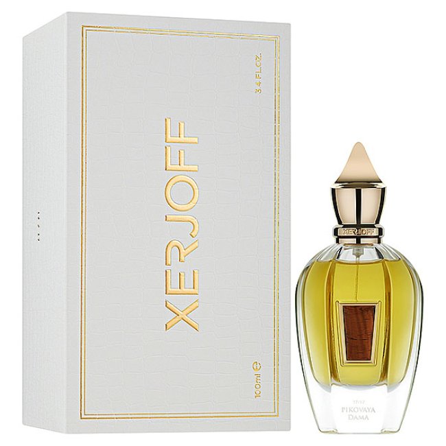 Pikovaya Dama edp 100ml