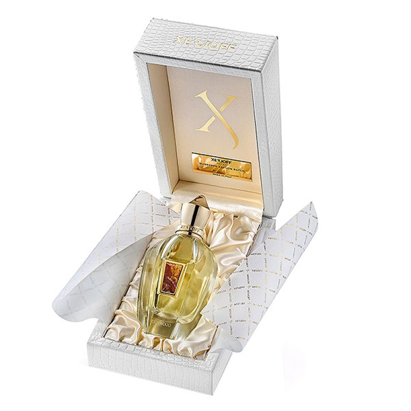 Richwood Parfum tester 100ml