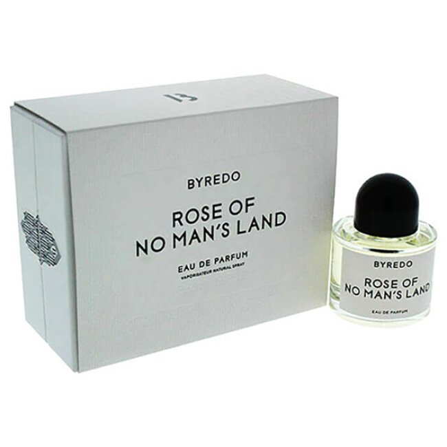 Rose Of No Man's Land edp 50ml