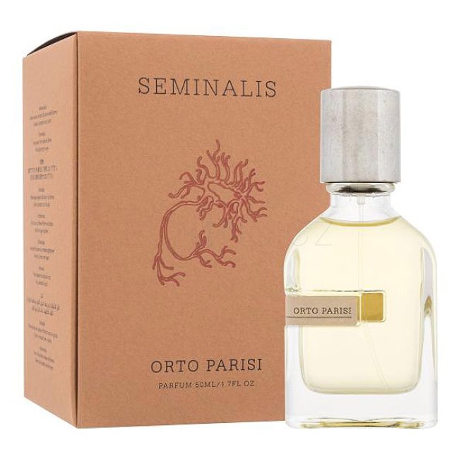 Seminalis Parfum 50ml