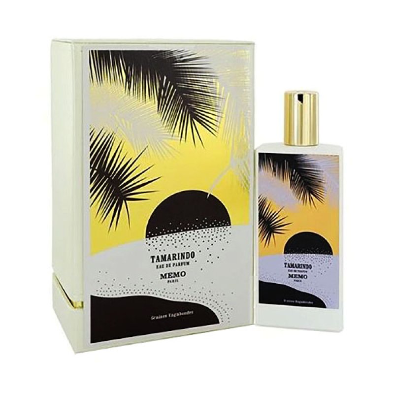 Tamarindo edp tester 75ml