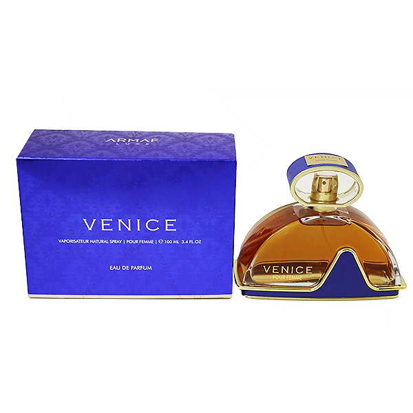 Venice edp 100ml