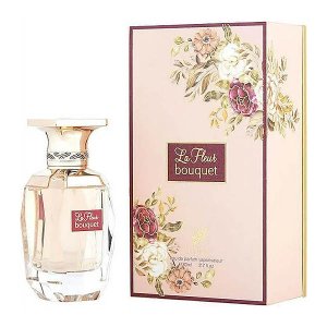 Violet Bouquet edp 80ml