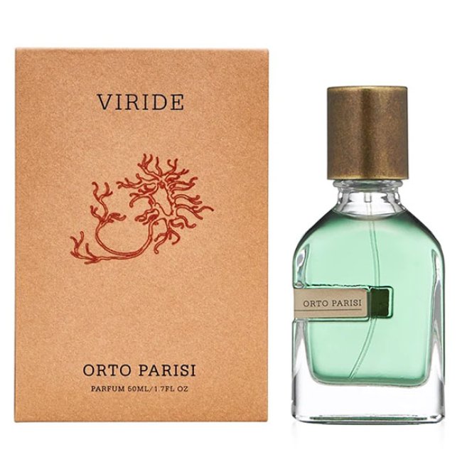 Viride Parfum 50ml