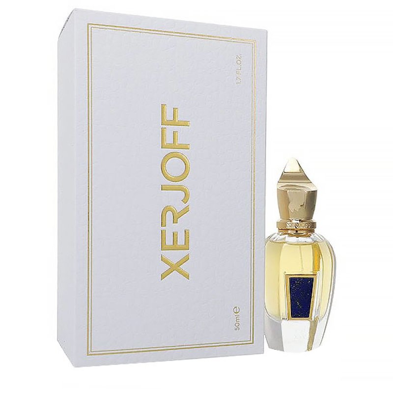 XXY edp 50ml