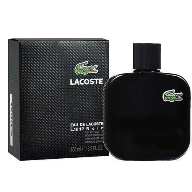 Eau de Lacoste L.12.12. Pour Elle Eau Fraiche 2018 edt 50ml