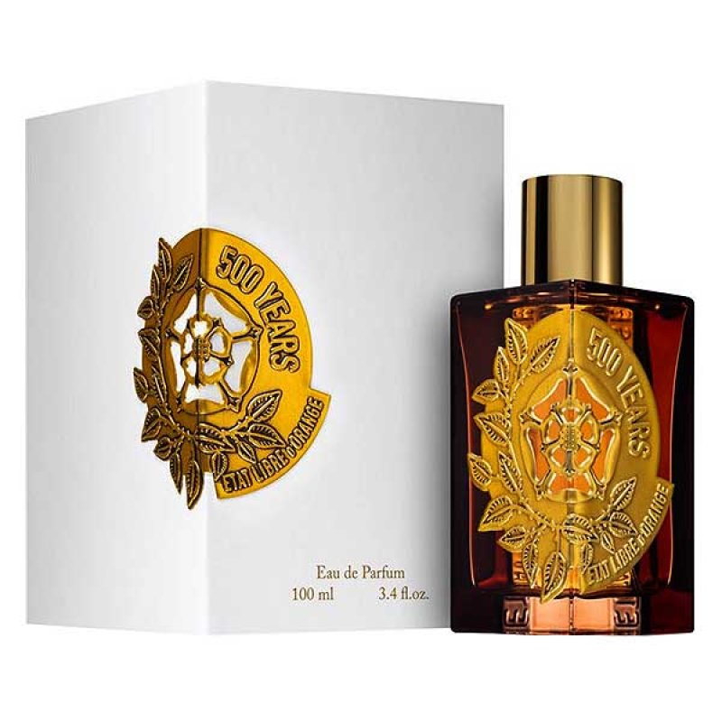 Extraordynare 500 Years edp 100ml