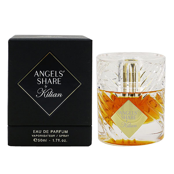 Angels' Share edp 50ml