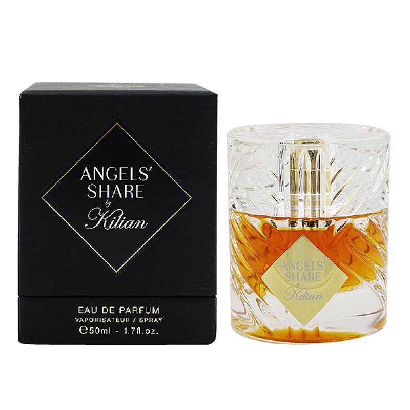 Angels' Share edp 50ml