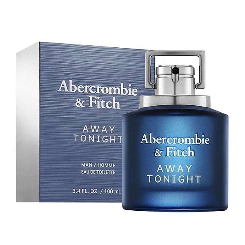 Away Man edt 100ml