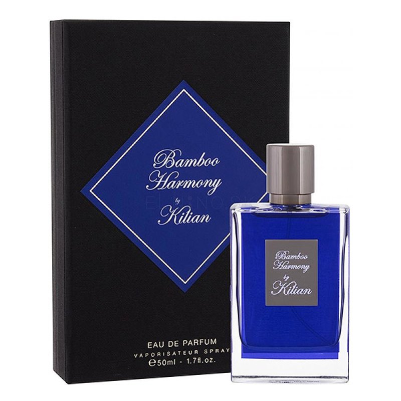 Bamboo Harmony edp tester 50ml
