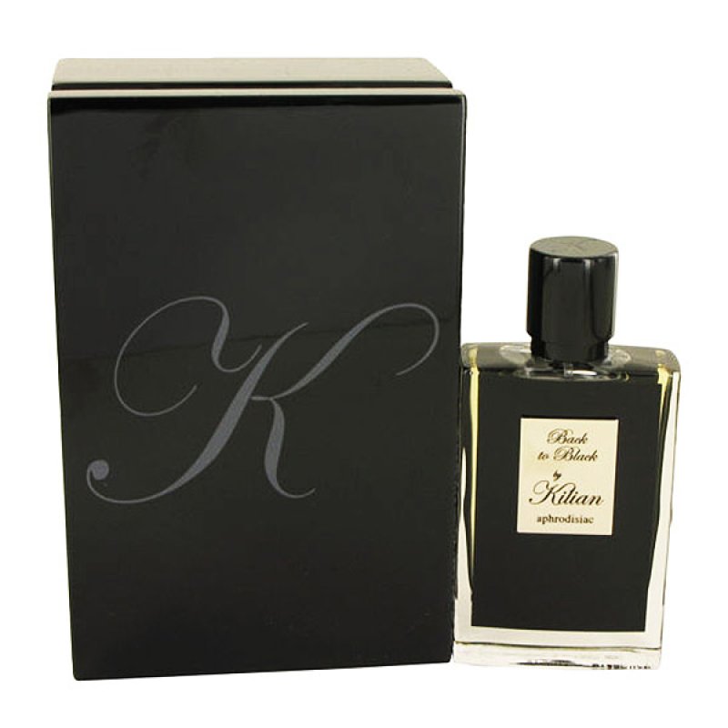 Back to Black edp 50ml