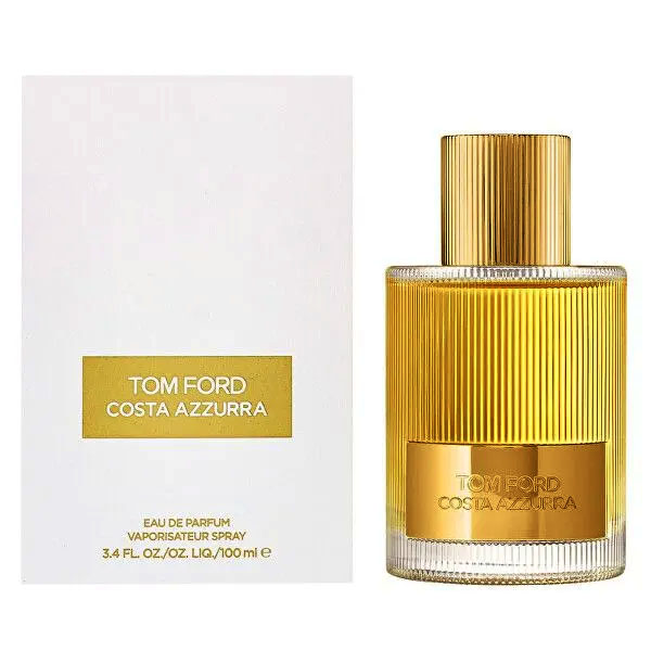 Costa Azzura Parfum 50ml