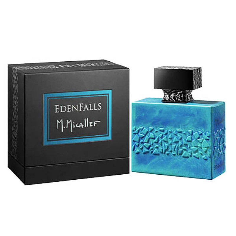Eden Falls edp 100ml