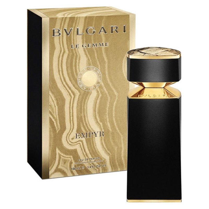Le Gemme Empyr edp 100ml