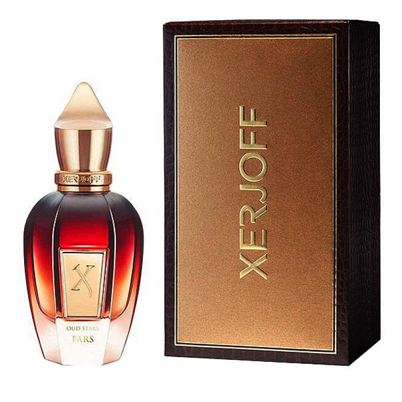 Fars edp 50ml