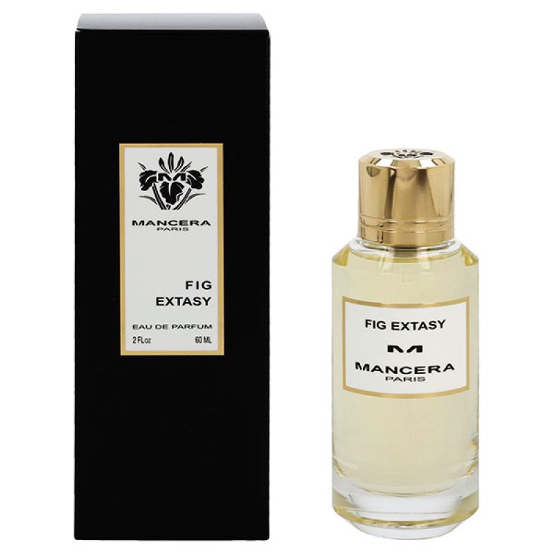 Fig Extasy edp 120ml