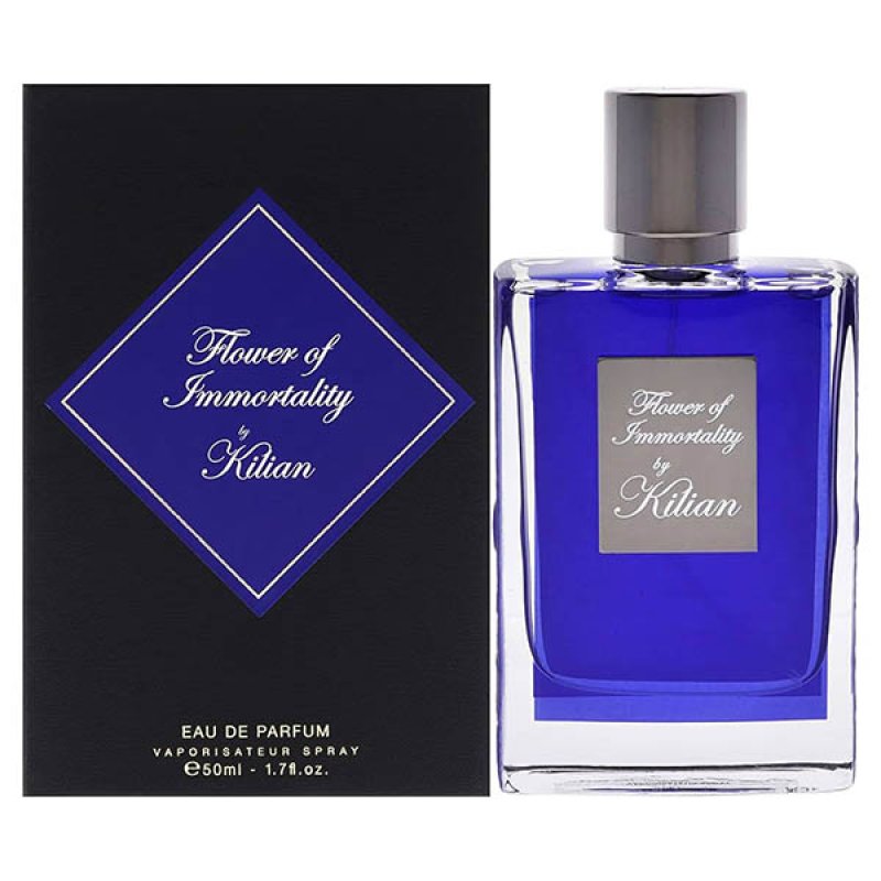 Flower of Immortality edp 50ml