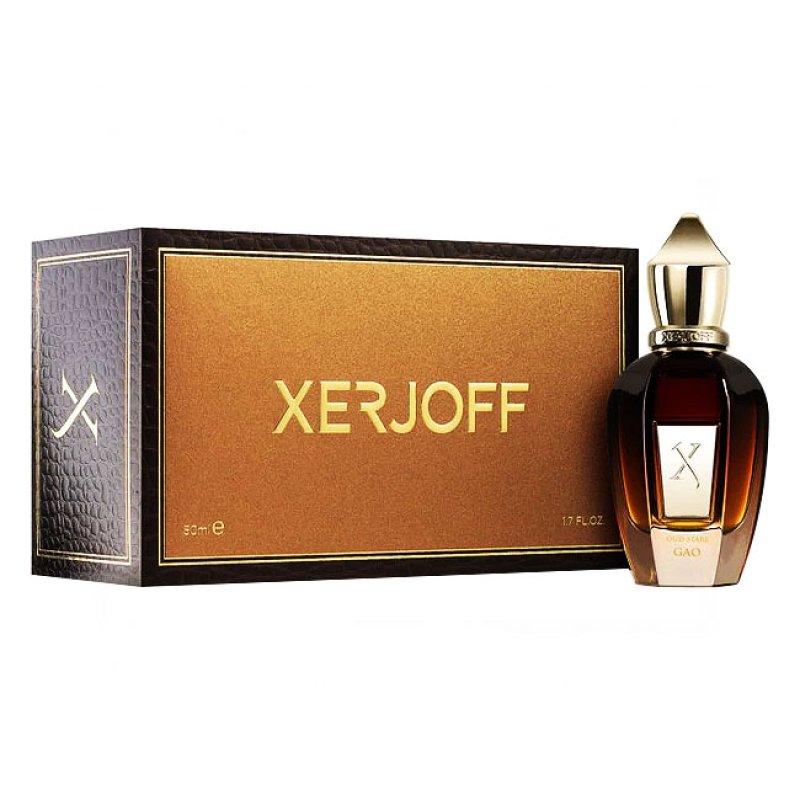 Gao Parfum 50ml
