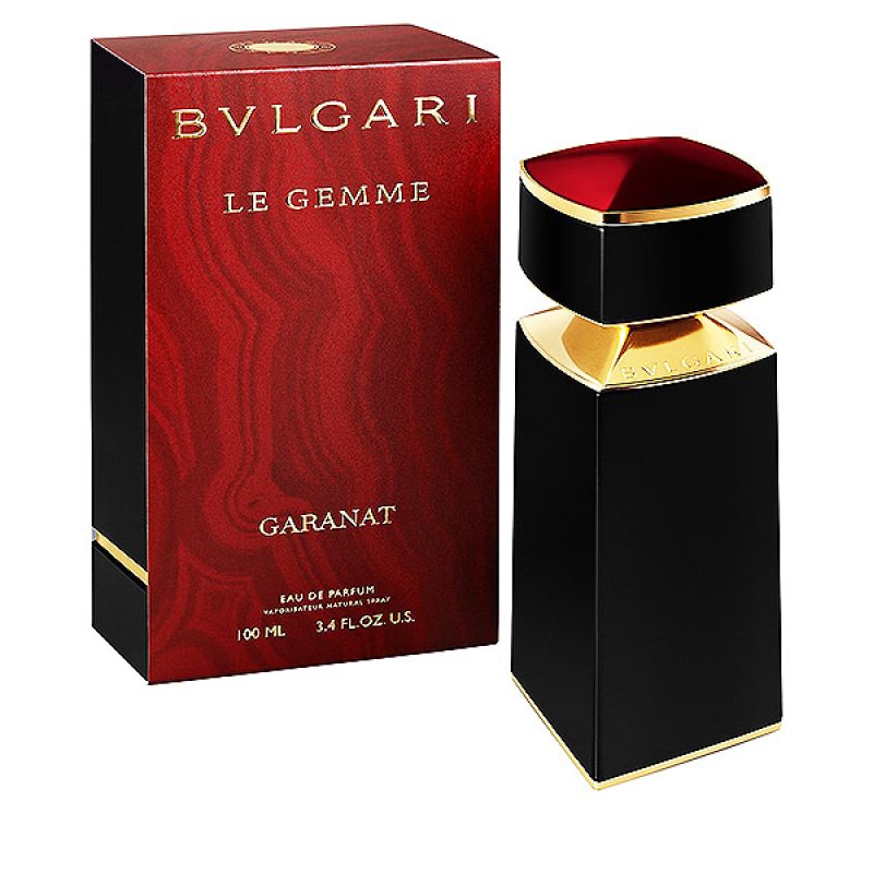 Le Gemme Garanat edp 100ml
