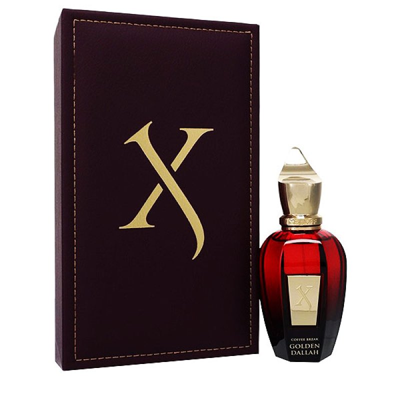 Golden Dallah / Coffee Break/ Parfum 50ml
