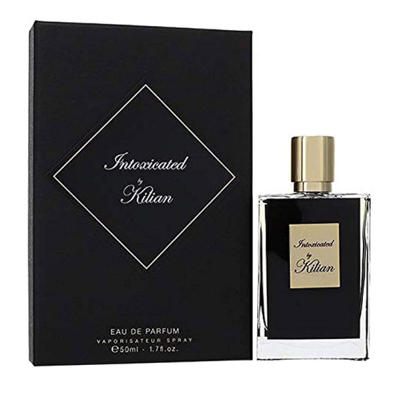 Intoxicated edp 50ml