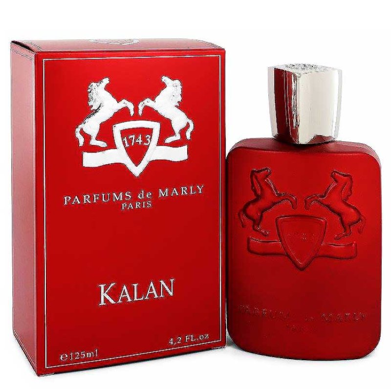Kalan edp 125ml
