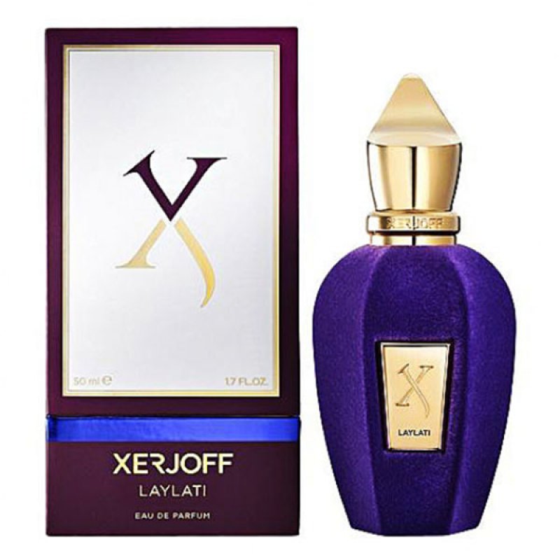 Laylati edp 50ml