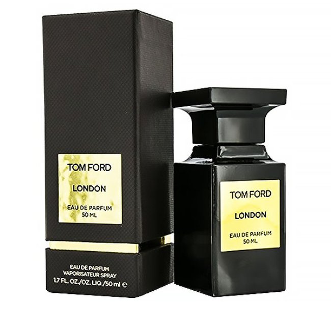 London edp 50ml