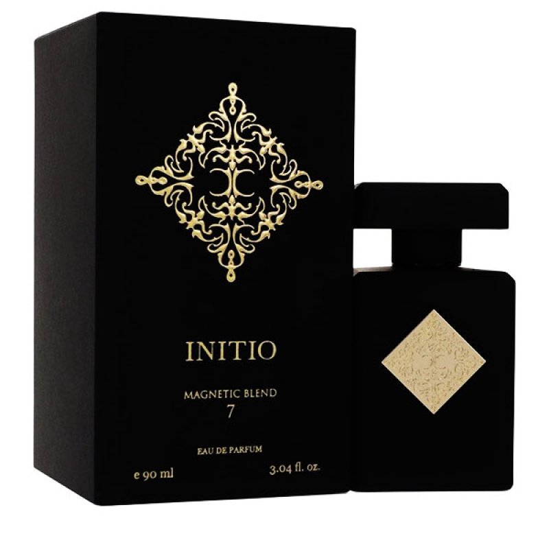 Magnetic Blend 7 edp 90ml