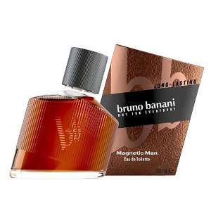 Magnetic Man edp 30ml