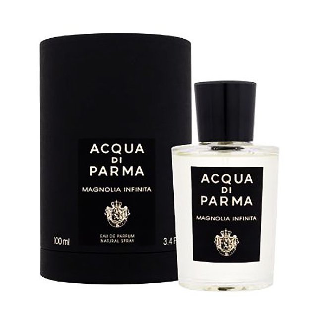 Magnolia Infinita edp tester 100ml
