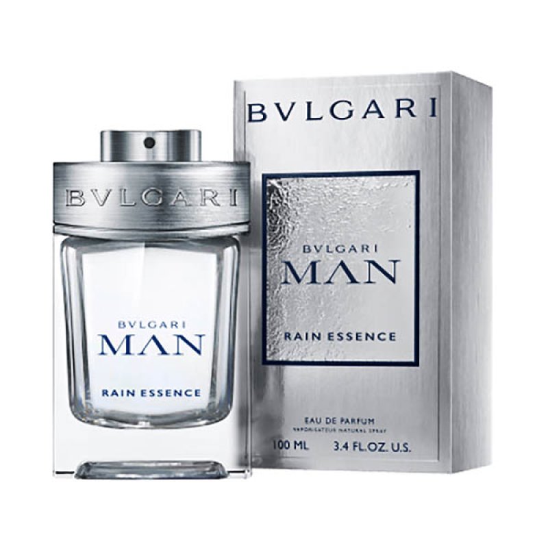 Man Rain Essence edp 100ml
