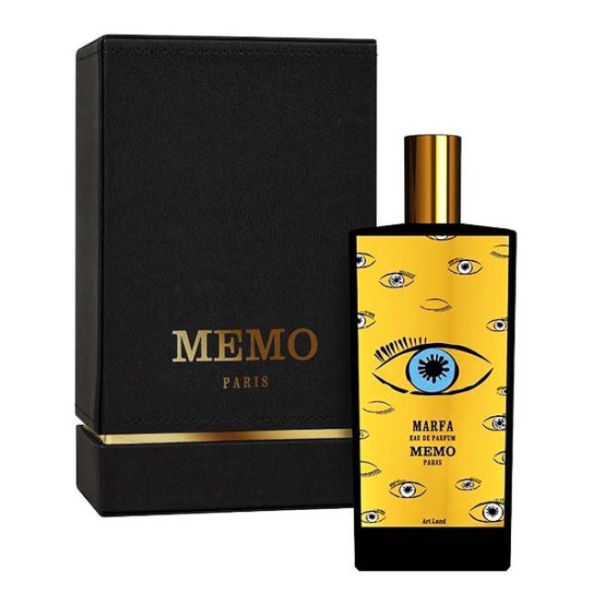 Marfa edp 75ml