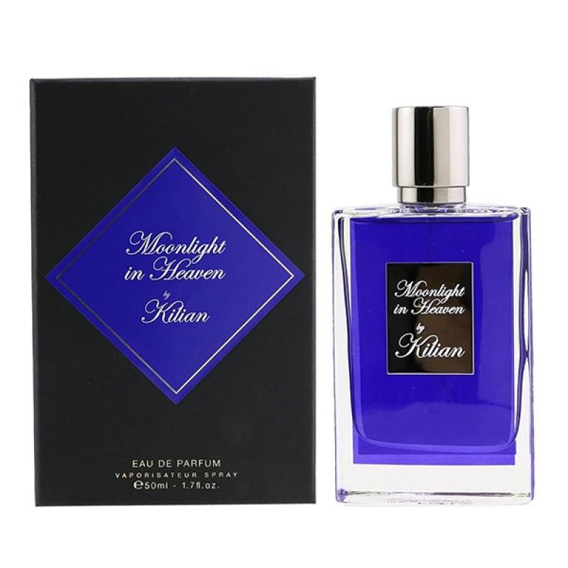 Moonlight in Heaven edp 50ml