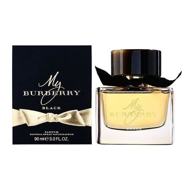 My Burberry Black Parfum 50ml