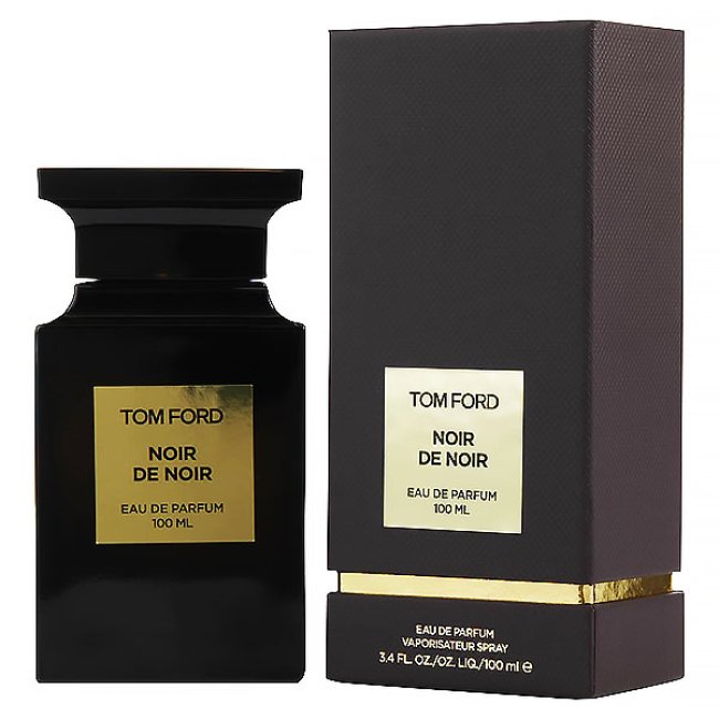 Noir de Noir edp tester 50ml