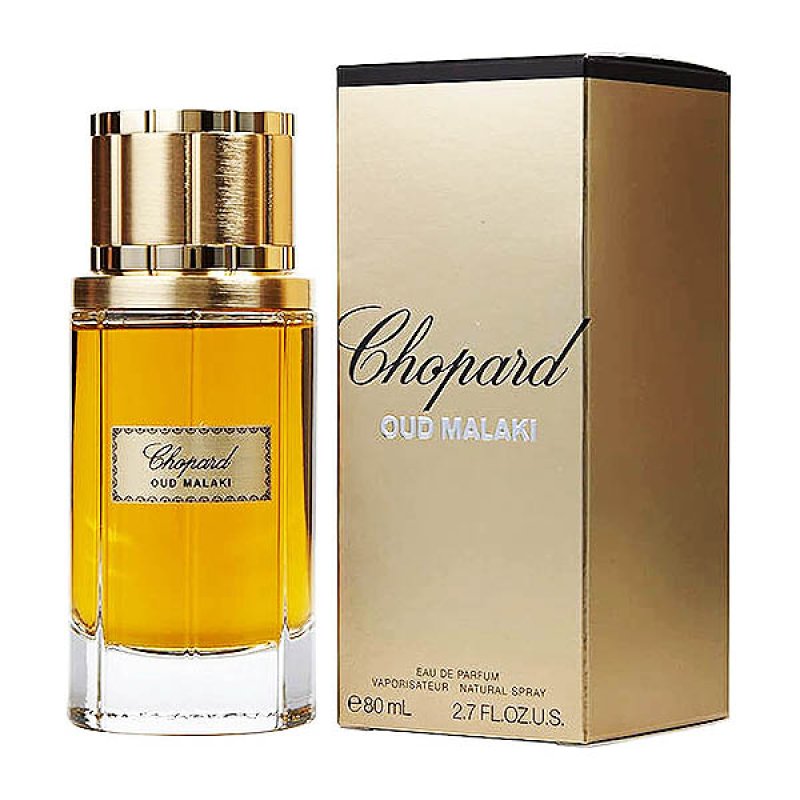 Oud Malaki edp 80ml