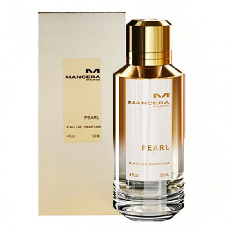 Pearl edp 60ml