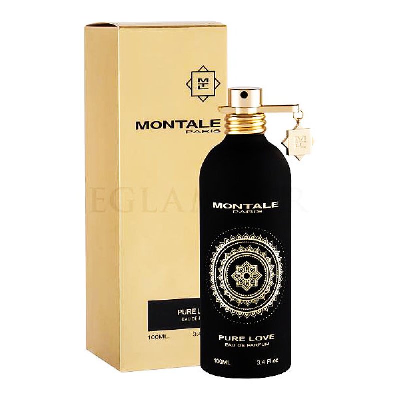 Pure Love edp 100ml