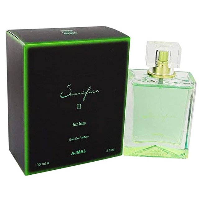 Sacrifice II. for Him edp 90ml