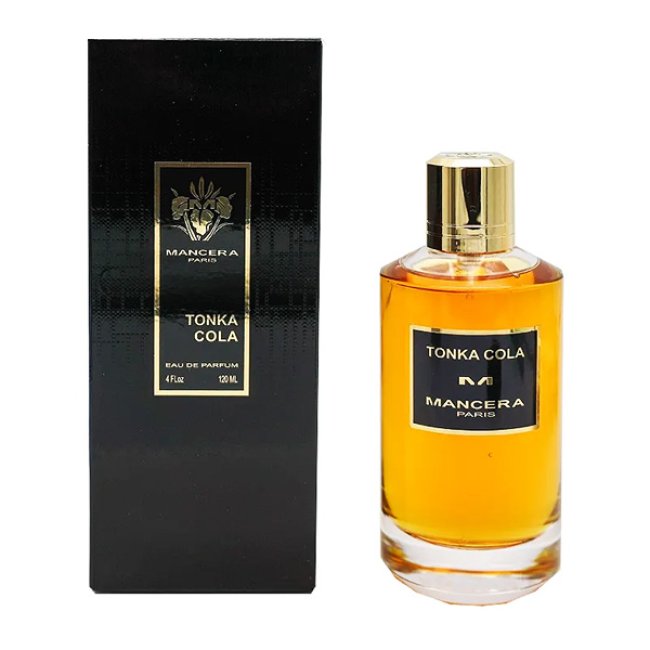 Tonka Cola edp 120ml